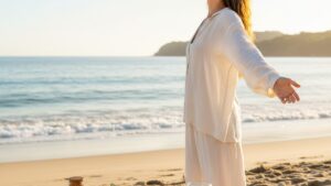 Lipo B Tapering Off — Safe Exit Strategy | TrimrX Blog