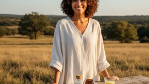 L-Glutathione Texas — Medical-Grade Access & Protocols