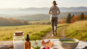 Sermorelin for Weight Loss Vermont — Evidence & Access
