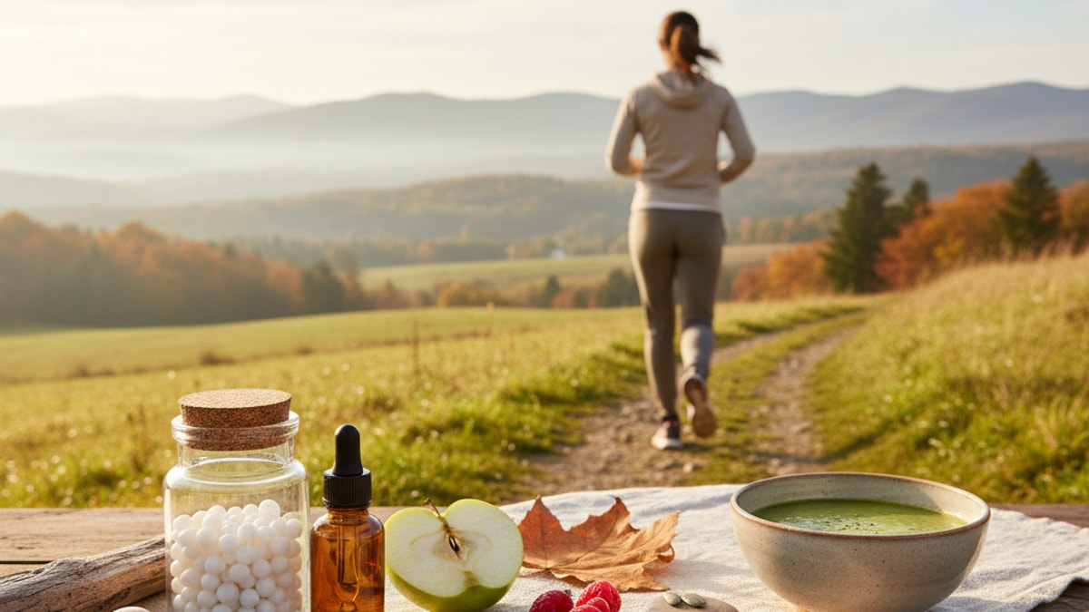 Sermorelin for Weight Loss Vermont — Evidence & Access