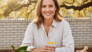 Sermorelin Therapy Mississippi — Medical Access & Facts
