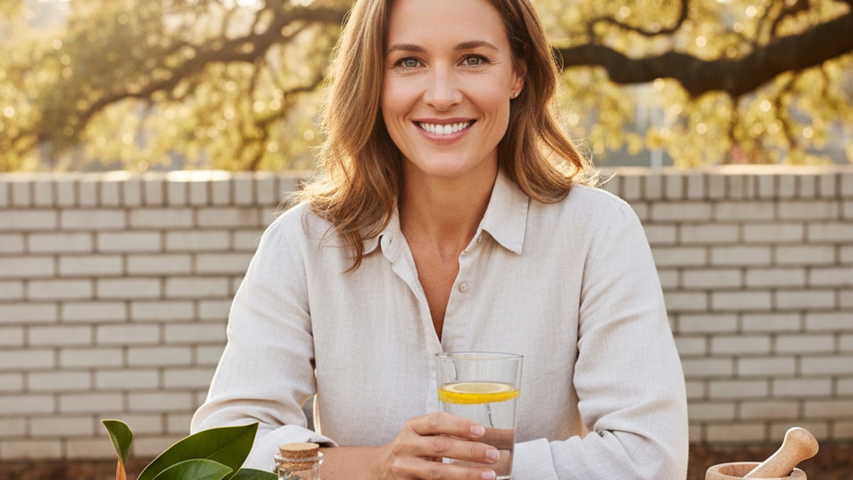 Sermorelin Therapy Mississippi — Medical Access & Facts