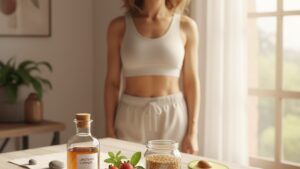 Lipotropic Injection Alabama — Medical-Grade Weight Loss