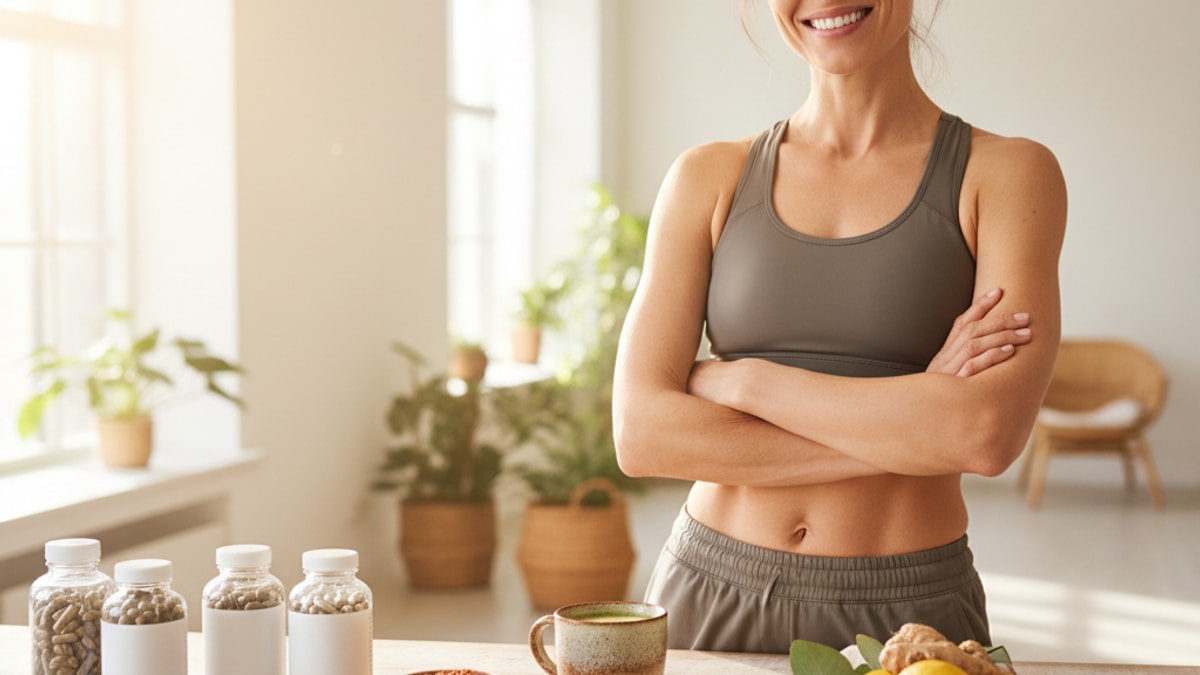 Lipo C for Weight Loss — Arkansas Telehealth Access