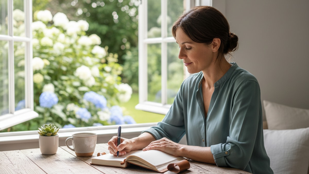 Ozempic Brain Health — What Semaglutide Does to Your Brain