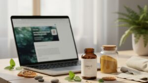 Buy Lipo C Online Washington — Access & Delivery Guide