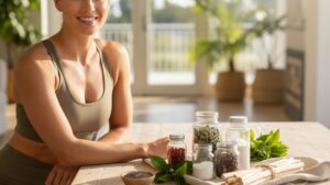 Lipolean Injection North Carolina — Telehealth Access