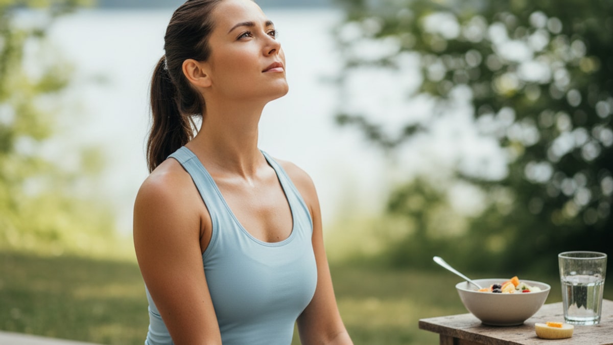 Ozempic Plateau 3 Months — Why Weight Loss Stalls & How to