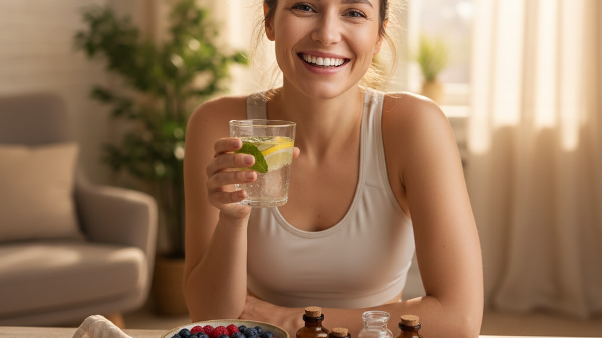 Lipo B Provider Vermont — Medical-Grade Shots That Work