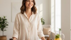 NAD+ Injection New Mexico — Telehealth Access & Delivery