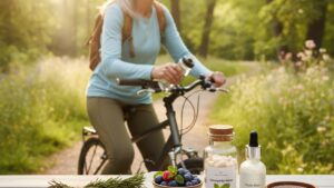Semaglutide Longevity — Does It Extend Lifespan? | TrimRx