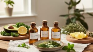 Best Lipo B Protocol Liver Support — Science-Backed Guide