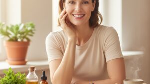 Lipotropic Injection Arizona — What Works, What Doesn’t