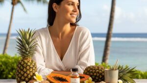 Lipotropic C Shot Hawaii — Treatment Options & What to Know
