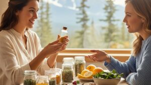 Lipo C Provider Alaska — What to Know Before Starting