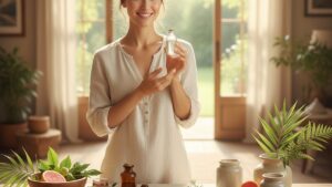 Sermorelin Injection Louisiana — Prescribed Online, Fast