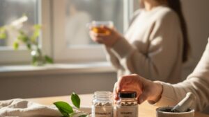 Sermorelin vs Ozempic — Which Works Better for Weight Loss?
