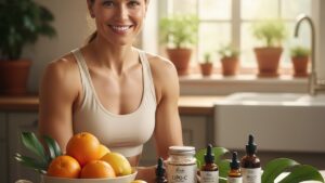Lipo C Metabolism Success Stories — Real Results Explained