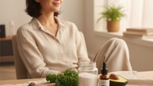 Best NAD+ Protocol DNA Repair — Dosing & Timing Explained
