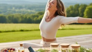Sermorelin Injection Pennsylvania — Prescribed Online