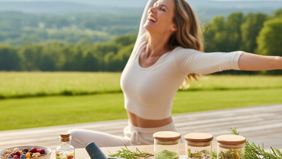 Sermorelin Injection Pennsylvania — Prescribed Online