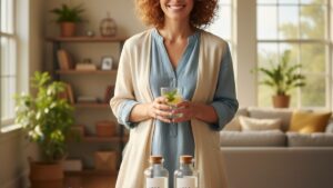 Lipo B and Lipo C Together — Combination Injection Strategy