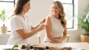 MIC B12 Injection Maryland — What to Expect | TrimRX