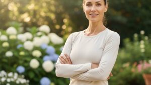 Tirzepatide 1 Month Weight Loss — What to Expect | TrimRx