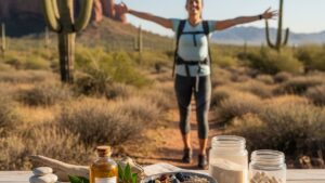 Lipo B for Weight Loss Arizona — Real Benefits Explained
