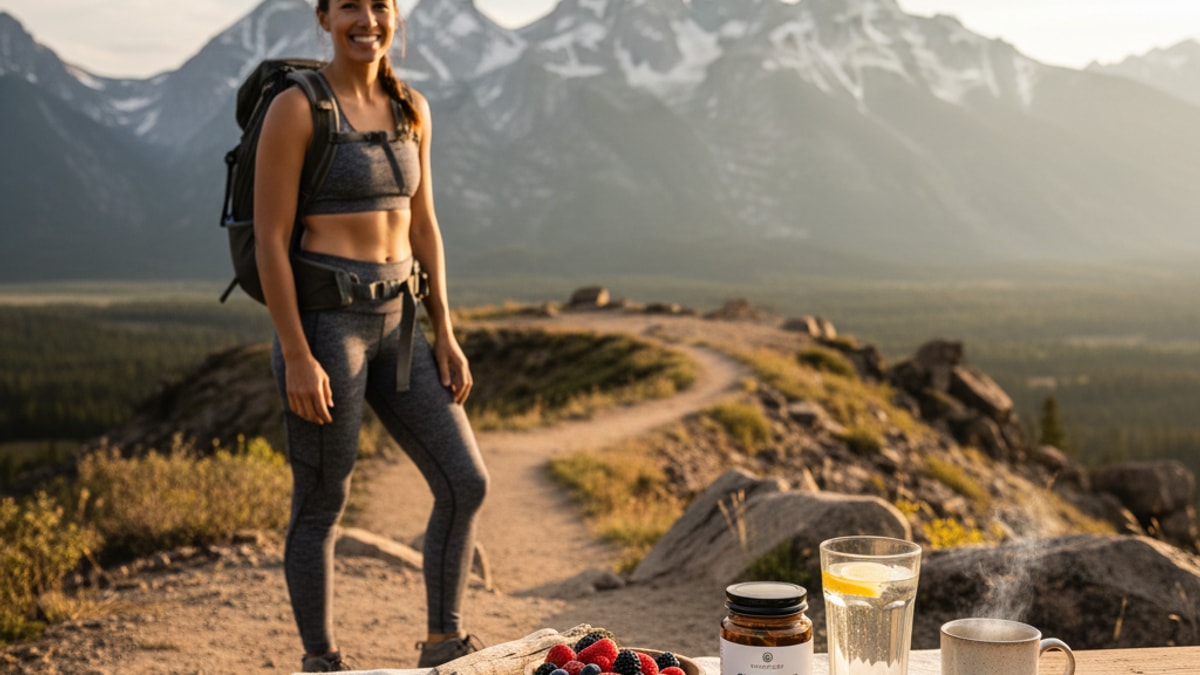Glutathione Cost Wyoming — Pricing & Access Guide
