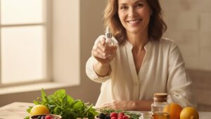 NAD+ Injection West Virginia — Therapy Access & Providers