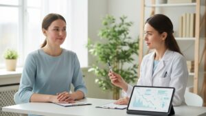 Ozempic Cushings — What Patients Need to Know | TrimRx Blog