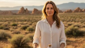 Sermorelin Cost New Mexico — What to Expect in 2026