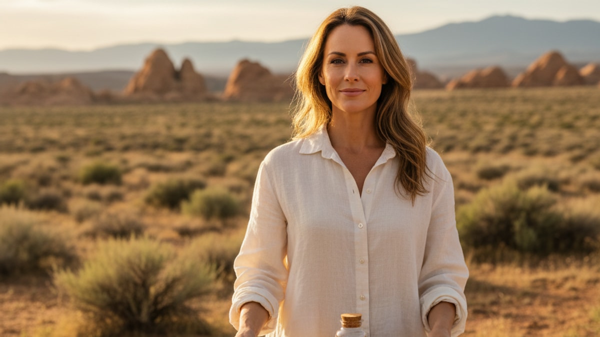 Sermorelin Cost New Mexico — What to Expect in 2026
