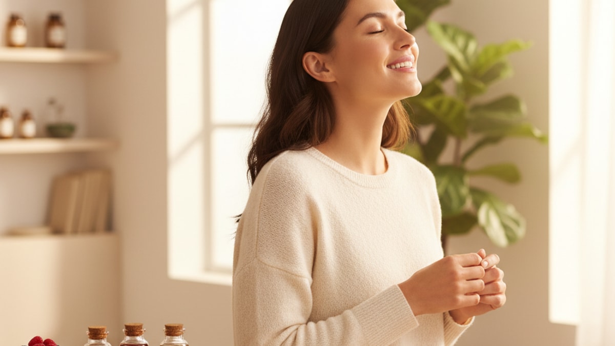 MIC B12 Injection Wisconsin — Telehealth Access Explained
