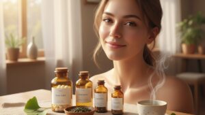 Best NAD+ Protocol Anti-Aging — Clinical Evidence & Dosing