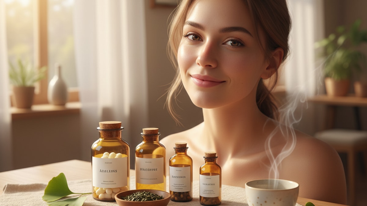 Best NAD+ Protocol Anti-Aging — Clinical Evidence & Dosing
