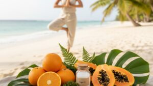 Buy Lipo C Online Hawaii — Telehealth Delivery Guide