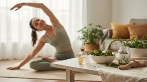 Sermorelin Acetate Delaware — Telehealth Access & Delivery
