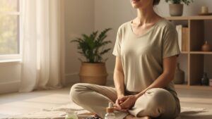 Tirzepatide Brain Health — Cognitive Effects Explained