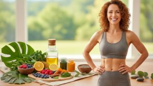 Lipo B Injection North Carolina — Costs, Clinics, Results