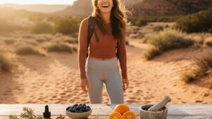 MIC B12 Injection New Mexico — Telehealth Access & Delivery