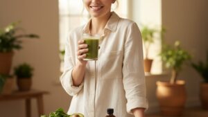 Does Lipo B Help B12 Deficiency? (Clinical Evidence)
