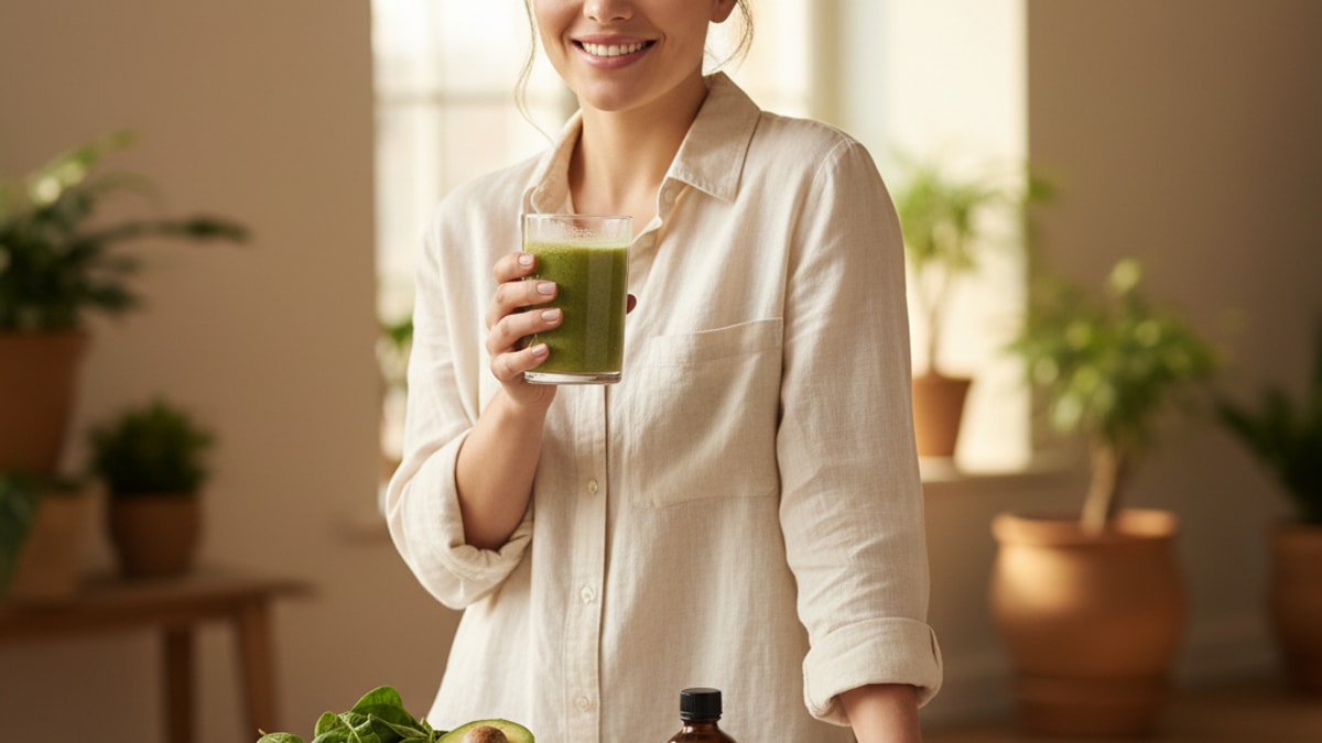 Does Lipo B Help B12 Deficiency? (Clinical Evidence)