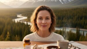 Glutathione for Skin Alaska — Science-Backed Benefits