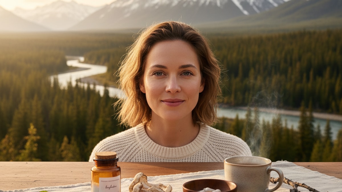 Glutathione for Skin Alaska — Science-Backed Benefits