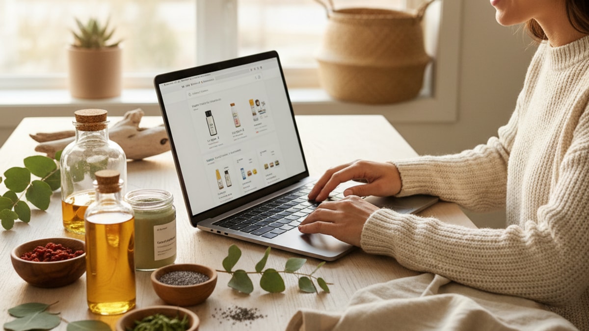 Buy Lipo C Online New Mexico — Prescription Access Guide