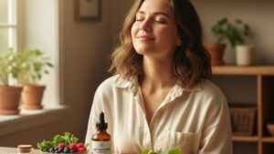Glutathione Detox Wisconsin — Clinical Access & Protocols