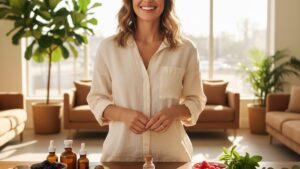 Lipo-B12 Shot Pennsylvania — What It Does & Where to Get It