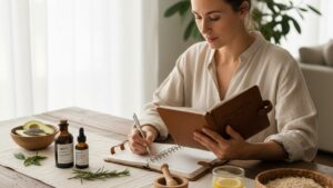 Lipo C Semaglutide Timing — Optimize Your Weight Loss